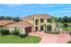 13032 PRESTWICK DRIVE, RIVERVIEW, FL 33579 - MLS#MFRTB8436785