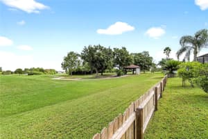 13032 PRESTWICK DRIVE, RIVERVIEW, FL 33579 - MLS#MFRTB8436785