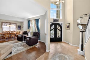 13032 PRESTWICK DRIVE, RIVERVIEW, FL 33579 - MLS#MFRTB8436785