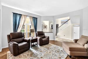13032 PRESTWICK DRIVE, RIVERVIEW, FL 33579 - MLS#MFRTB8436785