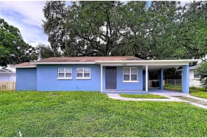 1240 Woodland Ave, LAKELAND 1240 Woodland Ave, LAKELAND