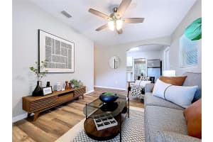 1240 WOODLAND AVENUE, LAKELAND, FL 33801 - MLS#MFRTB8436786