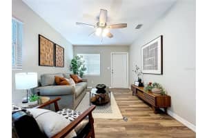 1240 WOODLAND AVENUE, LAKELAND, FL 33801 - MLS#MFRTB8436786