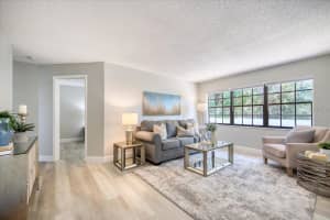 3497 BIRCHWOOD COURT, PALM HARBOR, FL 34684 - MLS#MFRTB8436787