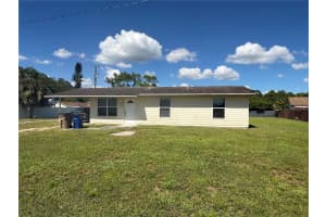 2253 11TH TERRACE, LEHIGH ACRES, FL 33936 - MLS#MFRTB8436788