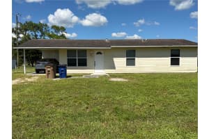 2253 11TH TERRACE, LEHIGH ACRES, FL 33936 - MLS#MFRTB8436788