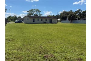 2253 11TH TERRACE, LEHIGH ACRES, FL 33936 - MLS#MFRTB8436788