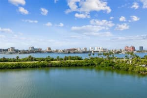 31 ISLAND WAY, CLEARWATER BEACH, FL 33767 - MLS#MFRTB8436789