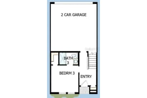 3133 4TH TERRACE, ST PETERSBURG, FL 33713 - MLS#MFRTB8436790