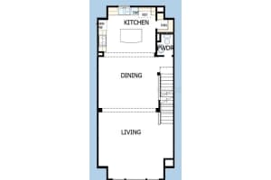 3133 4TH TERRACE, ST PETERSBURG, FL 33713 - MLS#MFRTB8436790