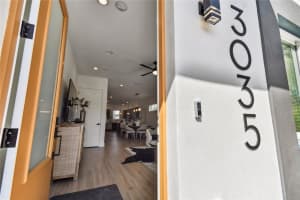 3035 1ST AVENUE, ST PETERSBURG, FL 33712 Sold 12/10/25