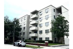 406 AZEELE AVENUE, TAMPA, FL 33606 - MLS#MFRTB8436792