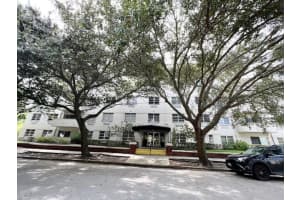 406 AZEELE AVENUE, TAMPA, FL 33606 - MLS#MFRTB8436792