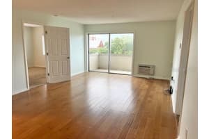 406 AZEELE AVENUE, TAMPA, FL 33606 - MLS#MFRTB8436792