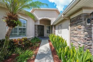 1204 FACET VIEW WAY, VALRICO, FL 33594 - MLS#MFRTB8436793