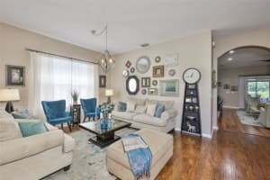 1204 FACET VIEW WAY, VALRICO, FL 33594 - MLS#MFRTB8436793