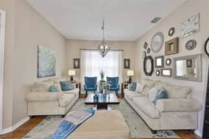 1204 FACET VIEW WAY, VALRICO, FL 33594 - MLS#MFRTB8436793