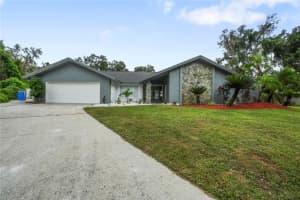 2103 DOEFIELD COURT, VALRICO, FL 33596 - MLS#MFRTB8436795