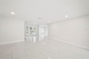 2103 DOEFIELD COURT, VALRICO, FL 33596 - MLS#MFRTB8436795