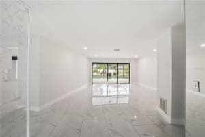 2103 DOEFIELD COURT, VALRICO, FL 33596 - MLS#MFRTB8436795