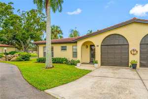 12200 VONN ROAD, LARGO, FL 33774 - MLS#MFRTB8436797