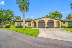 12200 VONN ROAD, LARGO, FL 33774 - MLS#MFRTB8436797
