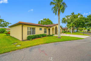 12200 VONN ROAD, LARGO, FL 33774 - MLS#MFRTB8436797
