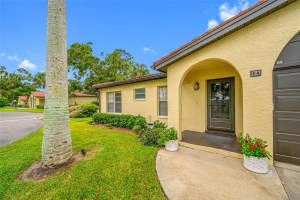 12200 VONN ROAD, LARGO, FL 33774 - MLS#MFRTB8436797