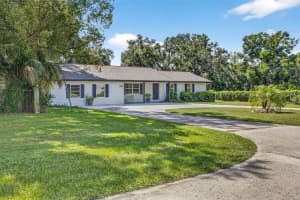 622 LIMONA ROAD, BRANDON, FL 33510 - MLS#MFRTB8436798