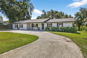 622 LIMONA ROAD, BRANDON, FL 33510 - MLS#MFRTB8436798