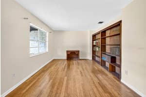 622 LIMONA ROAD, BRANDON, FL 33510 - MLS#MFRTB8436798