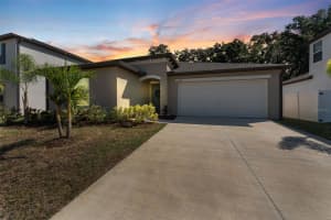 6494 BEVERLY HILLS DRIVE, ZEPHYRHILLS, FL 33541 - MLS#MFRTB8436799