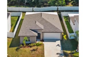 6494 BEVERLY HILLS DRIVE, ZEPHYRHILLS, FL 33541 - MLS#MFRTB8436799