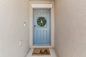 6494 BEVERLY HILLS DRIVE, ZEPHYRHILLS, FL 33541 - MLS#MFRTB8436799