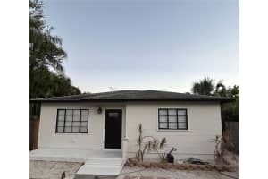 4720 7TH AVENUE, ST PETERSBURG, FL 33713 - MLS#MFRTB8436800