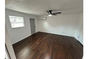 4720 7TH AVENUE, ST PETERSBURG, FL 33713 - MLS#MFRTB8436800