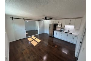 4720 7TH AVENUE, ST PETERSBURG, FL 33713 - MLS#MFRTB8436800