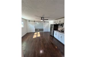 4720 7TH AVENUE, ST PETERSBURG, FL 33713 - MLS#MFRTB8436800