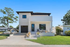 5941 MANGROVE STREET, ST PETERSBURG, FL 33703 - MLS#MFRTB8436801