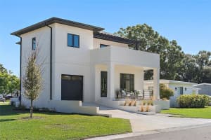 5941 MANGROVE STREET, ST PETERSBURG, FL 33703 - MLS#MFRTB8436801