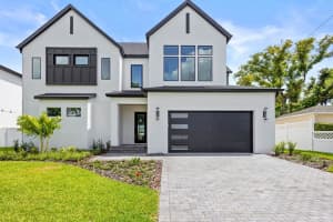 3206 LA SALLE STREET, TAMPA, FL 33607 - MLS#MFRTB8436803