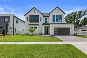 3206 LA SALLE STREET, TAMPA, FL 33607 - MLS#MFRTB8436803