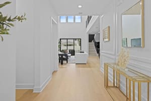 3206 LA SALLE STREET, TAMPA, FL 33607 - MLS#MFRTB8436803