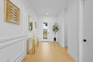 3206 LA SALLE STREET, TAMPA, FL 33607 - MLS#MFRTB8436803