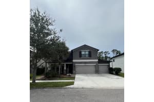 2409 CARNATION COURT, NORTH PORT, FL 34289 - MLS#MFRTB8436804