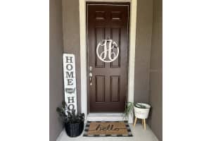 2409 CARNATION COURT, NORTH PORT, FL 34289 - MLS#MFRTB8436804