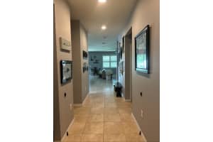 2409 CARNATION COURT, NORTH PORT, FL 34289 - MLS#MFRTB8436804