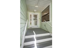 1206 POINTE ALEXIS DRIVE, TARPON SPRINGS, FL 34689 - MLS#MFRTB8436805
