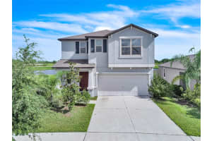 14443 TOUCH GOLD LANE, RUSKIN, FL 33573 - MLS#MFRTB8436808