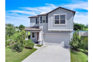 14443 TOUCH GOLD LANE, RUSKIN, FL 33573 - MLS#MFRTB8436808